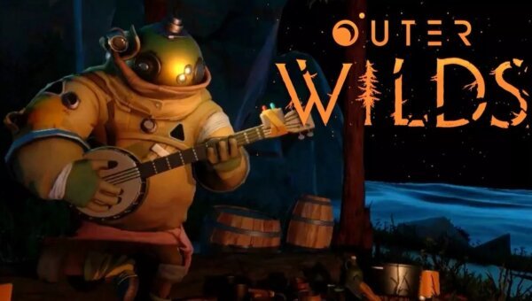 Игра с цикличным повтором