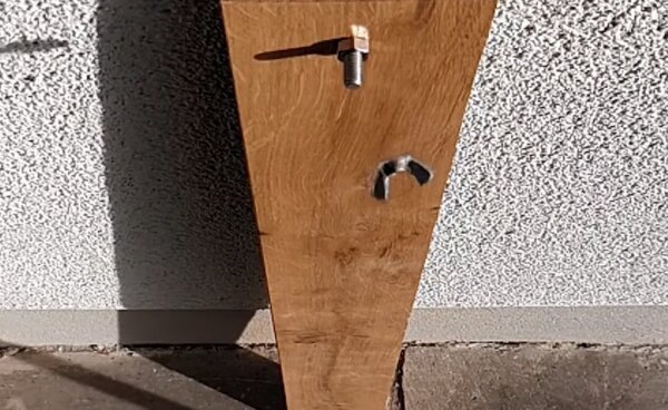 Сохранение кинетической энергии