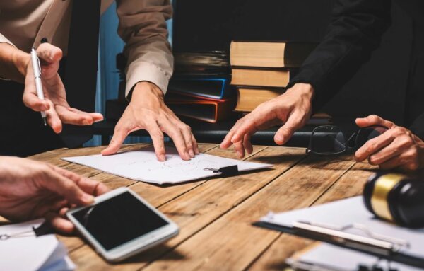 Де-факто ситуации в мире