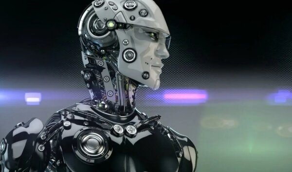 ИИ зрит в будущее