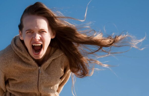 Навыки управления стрессом