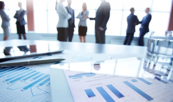 Неточная финансовая информация - последствия