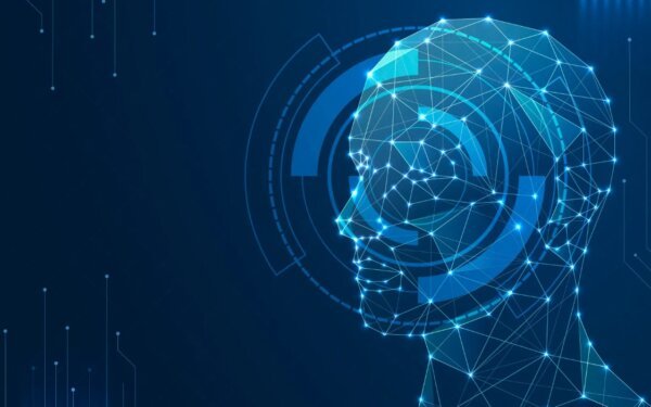 сверхумный Искуственный интеллект