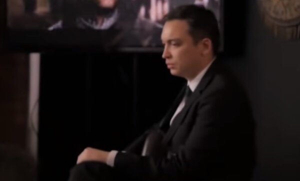 Тренер по мотивации