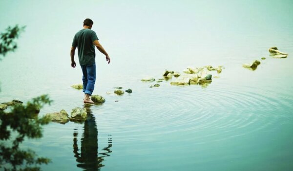 ПРойдет по этому сложному пути