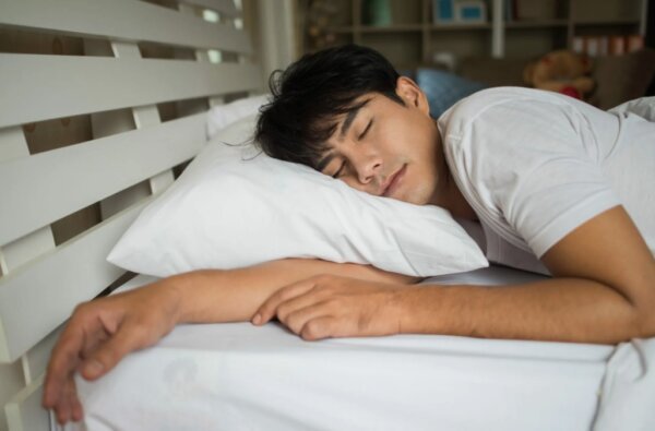 Главное лечь спать в 10 часов