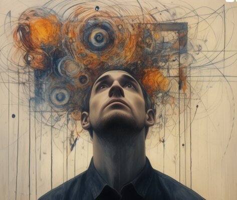 Ангажированность человека