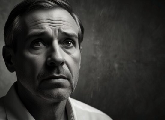 Берут сомнения