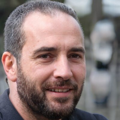 Аркадий Аненков