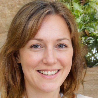 Татьяна Антонова