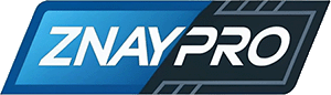 LogoZnay.pro