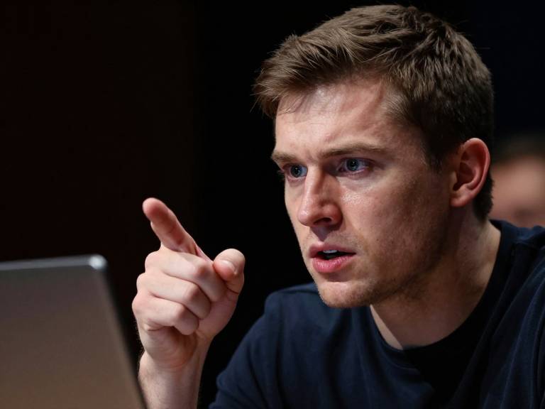 Моральное возмущение в политических спорах