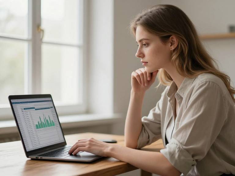 Новый инструмент для роста педагогов