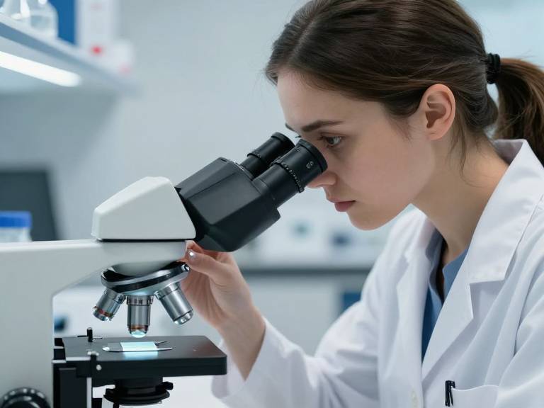 Новый метод борьбы с лекарственной устойчивостью рака