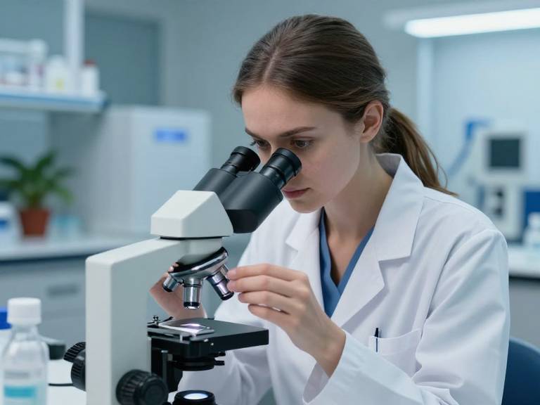 Растительные гормоны обнаружены в организме человека